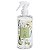 Greenswet Chá Verde - Água Perfumada 500ml - Imagem 1