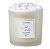Greenswet Chá Verde - Vela Perfumada 180g - Imagem 2