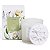 Greenswet Chá Verde - Vela Perfumada 180g - Imagem 1
