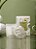 Greenswet Chá Verde - Vela Perfumada 180g - Imagem 3