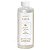 Greenswet Sweet Flower - Refil Sabonete Líquido 300ml - Imagem 1