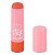 Vizzela Blush Stick Cor 02 - Imagem 1