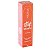 Vizzela Blush Stick Cor 02 - Imagem 3
