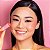 Vizzela Blush Stick Cor 02 - Imagem 4