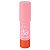 Vizzela Blush Stick Cor 02 - Imagem 2