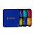 Kit Lata Sabonete em Barra Origens Phebo 6x150g - Imagem 2
