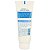 Granado Hidratante Suave para Bebê Lavanda 120ml - Imagem 3