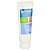 Granado Hidratante Suave para Bebê Lavanda 120ml - Imagem 2