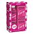 Granado Kit Glicerina 2 Sabonete Barra e Líquido Rosa - Imagem 1