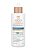 Adcos Protetor Solar Fluido Tonal FPS70 40ml Cor Peach 9874 - Imagem 1