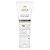 Adcos Protetor Solar Mousse Mineral FPS50 40g Cor Beige 9942 - Imagem 1