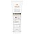 Adcos Protetor Solar Mousse Mineral FPS50 40g Cor Peach 9943 - Imagem 1
