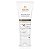 Adcos Protetor Solar Mousse Mineral FPS50 40g Cor Ivory 9941 - Imagem 1