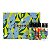 Kit Experimentação Origens Phebo Colônias 6x10ml - Imagem 1