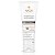 Adcos Protetor Solar Mousse Mineral FPS50 40g Cor Nude 9945 - Imagem 1