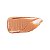 Iluminador Líquido Diamond Pop Ruby Kisses Cor Bronze - Imagem 6