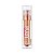 Iluminador Líquido Diamond Pop Ruby Kisses Cor Bronze - Imagem 4