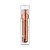 Iluminador Líquido Diamond Pop Ruby Kisses Cor Bronze - Imagem 5