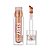 Iluminador Líquido Diamond Pop Ruby Kisses Cor Bronze - Imagem 1