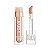 Iluminador Líquido Diamond Pop Ruby Kisses Cor Golden - Imagem 1