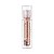 Iluminador Líquido Diamond Pop Ruby Kisses Cor Rose - Imagem 5