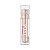 Iluminador Líquido Diamond Pop Ruby Kisses Cor Silver - Imagem 4
