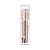 Iluminador Líquido Diamond Pop Ruby Kisses Cor Silver - Imagem 5