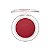 Blush Lip Bouncy Melon Pop Ruby Kisses Cor Wine Pop - Imagem 5