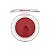 Blush Lip Bouncy Melon Pop Ruby Kisses Cor Wine Pop - Imagem 3