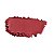 Blush Lip Bouncy Melon Pop Ruby Kisses Cor Wine Pop - Imagem 4