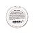 Blush Lip Bouncy Melon Pop Ruby Kisses Cor Wine Pop - Imagem 6