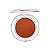 Blush Lip Bouncy Melon Pop Ruby Kisses Cor Blonzy Pop - Imagem 5