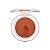 Blush Lip Bouncy Melon Pop Ruby Kisses Cor Blonzy Pop - Imagem 3