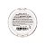 Blush Lip Bouncy Melon Pop Ruby Kisses Cor Blonzy Pop - Imagem 6