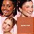 Blush Lip Bouncy Melon Pop Ruby Kisses Cor Blonzy Pop - Imagem 2