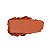 Blush Lip Bouncy Melon Pop Ruby Kisses Cor Blonzy Pop - Imagem 4