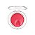 Blush Lip Bouncy Melon Pop Ruby Kisses Cor Pink Pop - Imagem 3