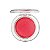 Blush Lip Bouncy Melon Pop Ruby Kisses Cor Pink Pop - Imagem 5