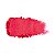 Blush Lip Bouncy Melon Pop Ruby Kisses Cor Pink Pop - Imagem 4