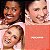 Blush Lip Bouncy Melon Pop Ruby Kisses Cor Peach Pop - Imagem 2