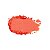 Blush Lip Bouncy Melon Pop Ruby Kisses Cor Peach Pop - Imagem 4