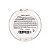 Blush Lip Bouncy Melon Pop Ruby Kisses Cor Peach Pop - Imagem 6