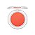 Blush Lip Bouncy Melon Pop Ruby Kisses Cor Peach Pop - Imagem 5
