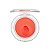 Blush Lip Bouncy Melon Pop Ruby Kisses Cor Peach Pop - Imagem 3