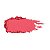 Blush Lip Bouncy Melon Pop Ruby Kisses Cor Rosy Pop - Imagem 4