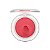 Blush Lip Bouncy Melon Pop Ruby Kisses Cor Rosy Pop - Imagem 3