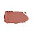Blush Lip Bouncy Melon Pop Ruby Kisses Cor Mauve Pop - Imagem 4