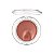 Blush Lip Bouncy Melon Pop Ruby Kisses Cor Mauve Pop - Imagem 3