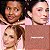 Blush Lip Bouncy Melon Pop Ruby Kisses Cor Mauve Pop - Imagem 2