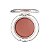 Blush Lip Bouncy Melon Pop Ruby Kisses Cor Mauve Pop - Imagem 5